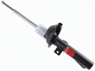 Амортизатор SACHS 290 857