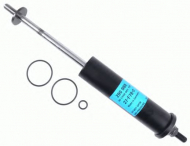 Амортизатор SACHS 290 988