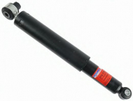 Амортизатор SACHS 310 119
