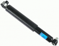 Амортизатор SACHS 310 120