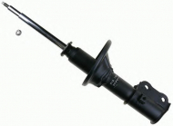 Амортизатор SACHS 312 142