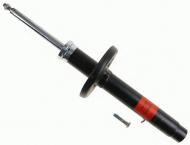 Амортизатор SACHS 312 288