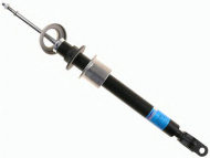 Амортизатор SACHS 312 562