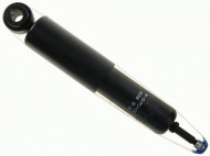 Амортизатор SACHS 312 805