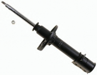 Амортизатор SACHS 312 871