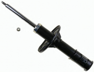 Амортизатор SACHS 312 890
