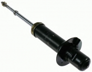 Амортизатор SACHS 313 331