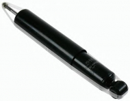 Амортизатор SACHS 313 332