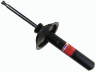 Амортизатор SACHS 313 348