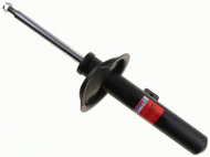 Амортизатор SACHS 313 350