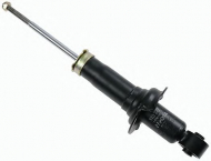 Амортизатор SACHS 313 377