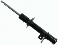 Амортизатор SACHS 313 468