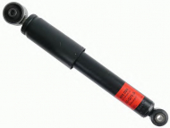 Амортизатор SACHS 400 098