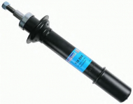 Амортизатор SACHS 110 894
