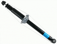 Амортизатор SACHS 290 727