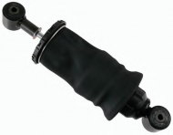 Амортизатор SACHS 313 077
