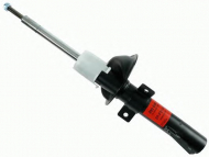 Амортизатор SACHS 290 688