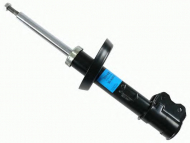 Амортизатор SACHS 553 680