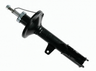 Амортизатор SACHS 290 527