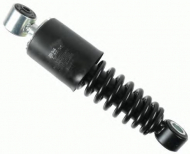 Амортизатор SACHS 313 946