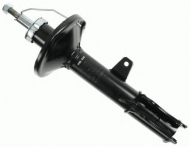 Амортизатор SACHS 290 528