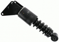 Амортизатор SACHS 313 957