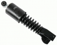 Амортизатор SACHS 313 942