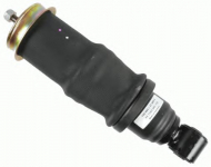 Амортизатор SACHS 105 845