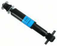 Амортизатор SACHS 110 418