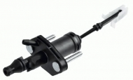 Цилиндр SACHS 6284 605 019