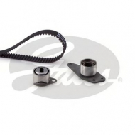 Ременный комплект GATES K015130XS