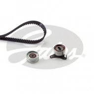 Ременный комплект GATES K015188XS