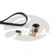 Ременный комплект GATES K015238XS
