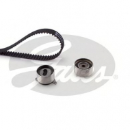 Ременный комплект GATES K015264XS