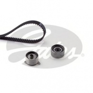 Ременный комплект GATES K015287XS