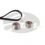 Ременный комплект GATES K015334XS