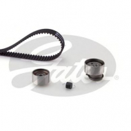 Ременный комплект GATES K015341XS