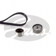 Ременный комплект GATES K015344XS