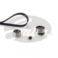 Ременный комплект GATES K015356XS