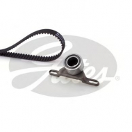 Ременный комплект GATES K015357XS