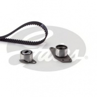 Ременный комплект GATES K015370XS