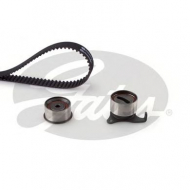 Ременный комплект GATES K015389XS