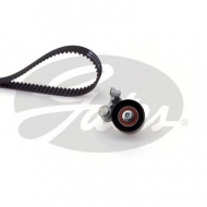 Ременный комплект GATES K015433XS