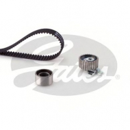Ременный комплект GATES K015500XS