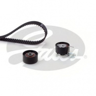 Ременный комплект GATES K015587XS