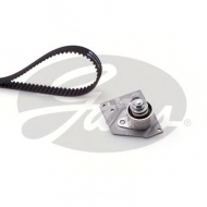 Ременный комплект GATES K015610XS