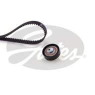 Ременный комплект GATES K015662XS