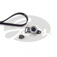 Ременный комплект GATES K025059XS