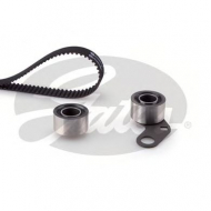 Ременный комплект GATES K025467XS