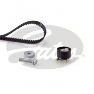 Ременный комплект GATES K025578XS